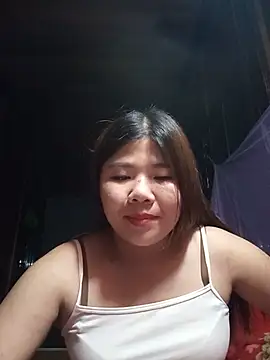 Lioe koei online show from 05-31-26, 06:09