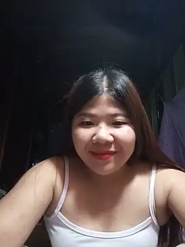Lioe koei online show from 06-05-26, 10:32