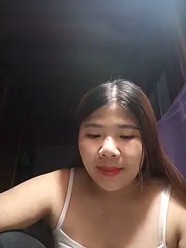 Lioe koei online show from 06-09-26, 02:39