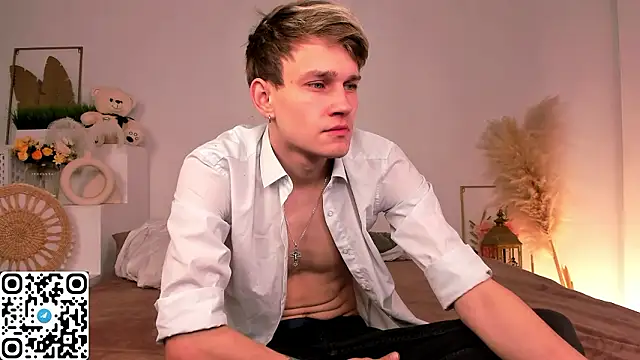 Volan Starts online show from 03-05-26, 05:47