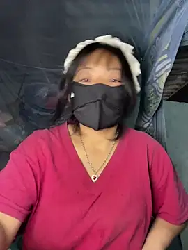 Snapshot of Herry118 chatting on 01-19-26, 04:49 Herry118 online show from 01-19-26, 04:49