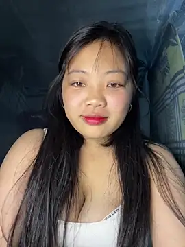 Snapshot of Herry118 chatting on 02-04-26, 11:20 Herry118 online show from 02-04-26, 11:20