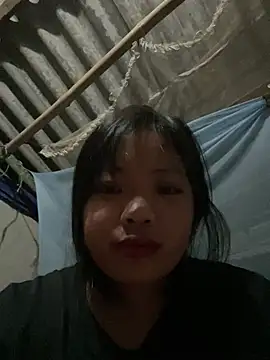 Snapshot of Herry118 chatting on 02-16-26, 10:28 Herry118 online show from 02-16-26, 10:28