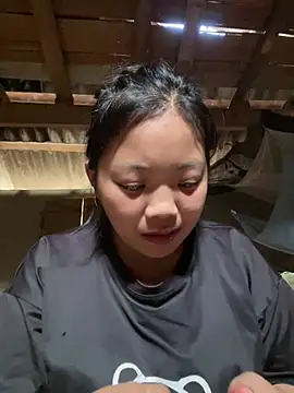 Snapshot of Herry118 chatting on 03-01-26, 09:44 Herry118 online show from 03-01-26, 09:44