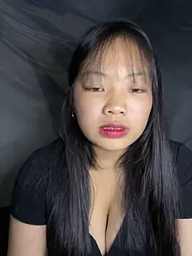 Snapshot of Herry118 chatting on 03-09-26, 07:56 Herry118 online show from 03-09-26, 07:56