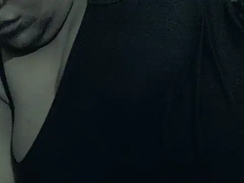 champers1234 online show from 04-06-26, 08:32