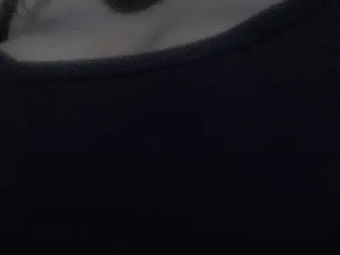 champers1234 online show from 04-20-26, 07:48