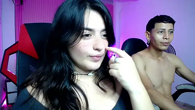 sonic jess07 online show from 03-21-26, 10:09