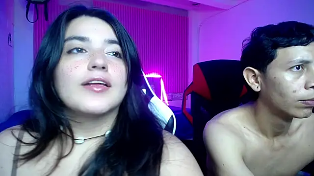 sonic jess07 online show from 04-21-26, 09:15