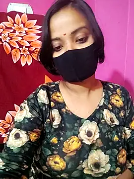 Adrita-2 online show from 02-08-26, 01:14