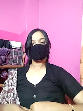 Snapshot of Adrita-2 chatting on 03-10-26, 05:29 Adrita-2 online show from 03-10-26, 05:29