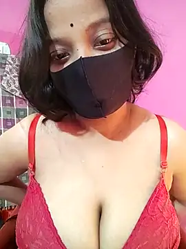 Snapshot of Adrita-2 chatting on 03-15-26, 05:46 Adrita-2 online show from 03-15-26, 05:46