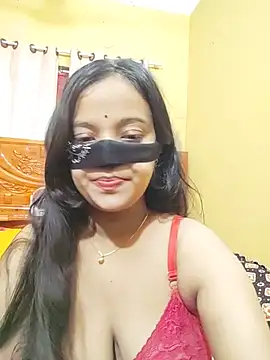 Snapshot of Adrita-2 chatting on 07-09-26, 11:47 Adrita-2 online show from 07-09-26, 11:47