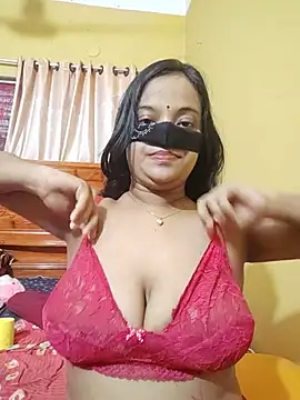 Snapshot of Adrita-2 chatting on 07-12-26, 11:12 Adrita-2 online show from 07-12-26, 11:12