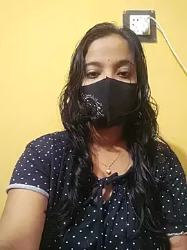Snapshot of Adrita-2 chatting on 07-21-26, 01:08 Adrita-2 online show from 07-21-26, 01:08