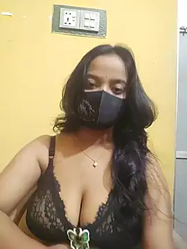 Snapshot of Adrita-2 chatting on 07-22-26, 11:40 Adrita-2 online show from 07-22-26, 11:40