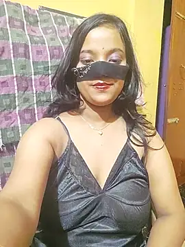 Snapshot of Adrita-2 chatting on 07-24-26, 02:09 Adrita-2 online show from 07-24-26, 02:09