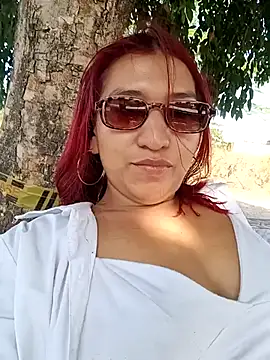 roxxy white online show from 02-05-26, 08:13