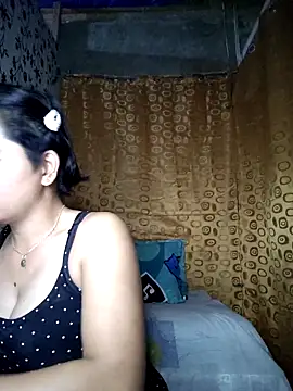 LoveSammantha24xxx online show from 03-17-26, 10:02