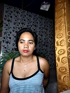 Snapshot of LoveSammantha24xxx chatting on 04-18-26, 08:20 LoveSammantha24xxx online show from 04-18-26, 08:20