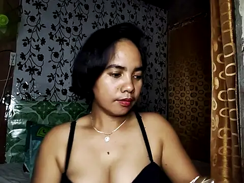 Snapshot of LoveSammantha24xxx chatting on 04-21-26, 06:20 LoveSammantha24xxx online show from 04-21-26, 06:20