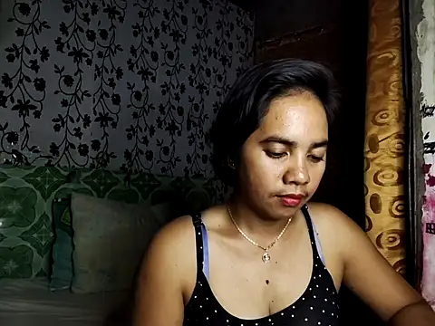 Snapshot of LoveSammantha24xxx chatting on 04-25-26, 06:16 LoveSammantha24xxx online show from 04-25-26, 06:16