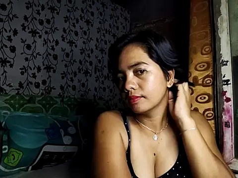 Snapshot of LoveSammantha24xxx chatting on 04-25-26, 07:11 LoveSammantha24xxx online show from 04-25-26, 07:11