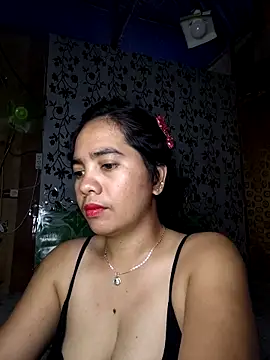 Snapshot of LoveSammantha24xxx chatting on 04-30-26, 03:24 LoveSammantha24xxx online show from 04-30-26, 03:24