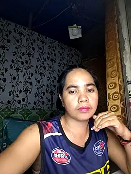 Snapshot of LoveSammantha24xxx chatting on 05-13-26, 04:32 LoveSammantha24xxx online show from 05-13-26, 04:32