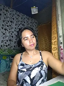 Snapshot of LoveSammantha24xxx chatting on 05-18-26, 04:07 LoveSammantha24xxx online show from 05-18-26, 04:07