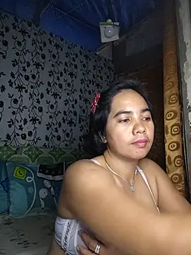 Snapshot of LoveSammantha24xxx chatting on 05-19-26, 02:40 LoveSammantha24xxx online show from 05-19-26, 02:40