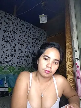Snapshot of LoveSammantha24xxx chatting on 05-19-26, 02:56 LoveSammantha24xxx online show from 05-19-26, 02:56