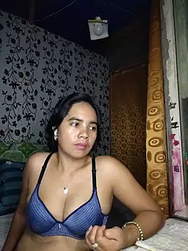 Snapshot of LoveSammantha24xxx chatting on 05-29-26, 05:49 LoveSammantha24xxx online show from 05-29-26, 05:49