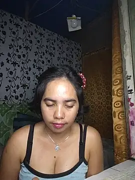 Snapshot of LoveSammantha24xxx chatting on 05-30-26, 03:47 LoveSammantha24xxx online show from 05-30-26, 03:47