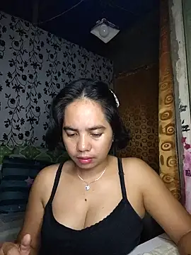 Snapshot of LoveSammantha24xxx chatting on 06-09-26, 07:25 LoveSammantha24xxx online show from 06-09-26, 07:25