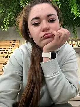 JennyXCherry online show from 04-22-26, 08:06