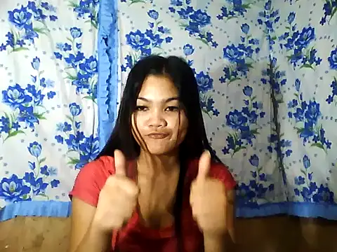 PinaySkinnyJust18 online show from 04-03-26, 09:13