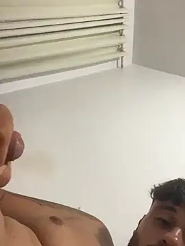 peuba12 online show from 02-23-26, 12:41