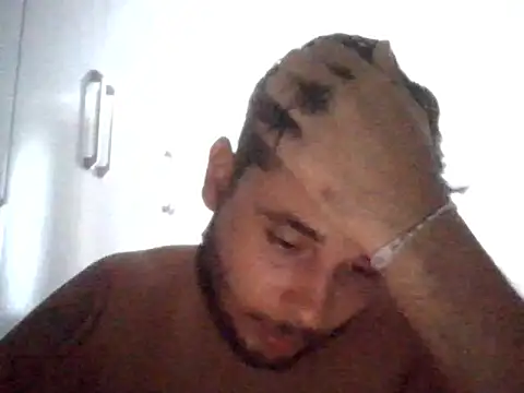 peuba12 online show from 03-05-26, 12:34