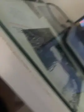 peuba12 online show from 03-06-26, 06:59