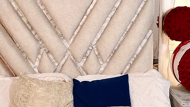 Amaliarand online show from 02-03-26, 02:53