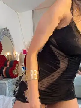 Amaliarand online show from 02-28-26, 06:09