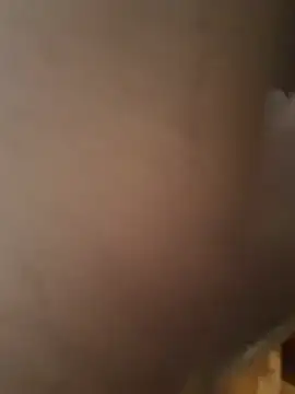 barracksbunny online show from 06-26-26, 01:10