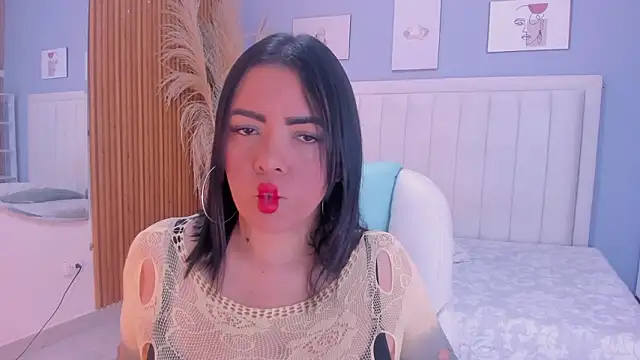 helen jonesx online show from 02-13-26, 12:34