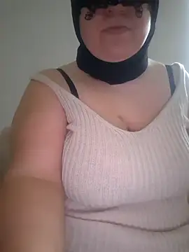 delikizinbiri online show from 02-11-26, 09:20