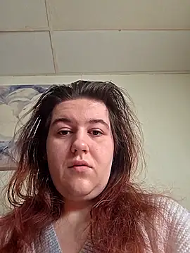 Ashlovescannabis online show from 02-22-26, 01:42