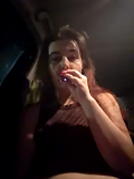 Ashlovescannabis online show from 03-11-26, 12:05