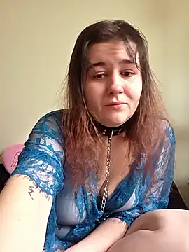 Ashlovescannabis online show from 04-29-26, 02:43