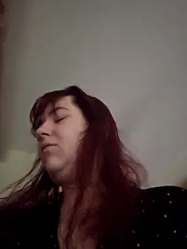 Ashlovescannabis online show from 05-10-26, 12:32