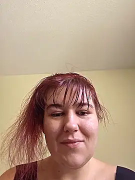 Ashlovescannabis online show from 05-11-26, 02:45